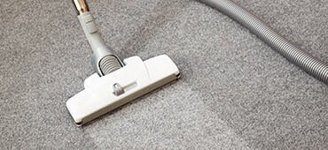 Carpet Cleaning Tooting SW17