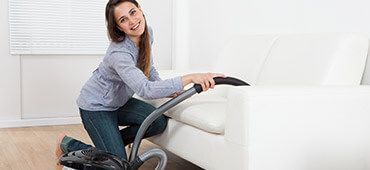 Upholstery Cleaning Tooting SW17